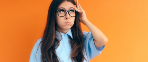 هل تنسى كثيراً؟ هذه الأمور قد تكون السبب!