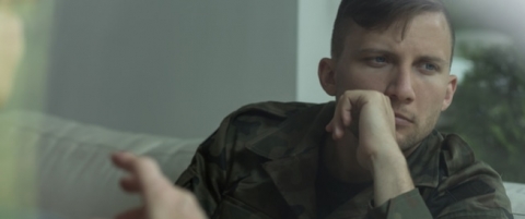 اضطراب ما بعد الصدمة: الأعراض والعلاج