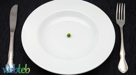 مرض فقدان الشهية العصبي وكيفية التعامل مع مضاعفاته