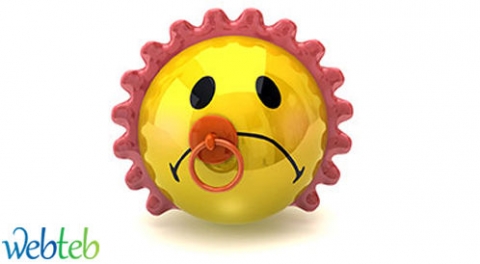 الاكتئاب عند الأطفال: أكثر من مجرد حالة مزاجية