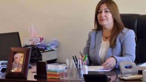 د. ڤیان: لو سقطت الحكومة فستحصل فوضى عارمة في العراق