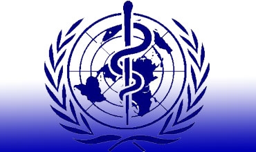 وفاة مليون شخص في العالم انتحارا كل سنة والمشكلة تتفاقم، بحسب منظمة الصحة العالمية