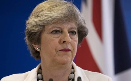 الحزب الوحدوي الديموقراطي يهدد ب