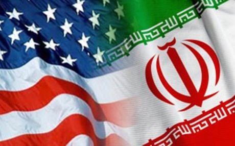 طهران تشكو واشنطن للأمم المتحدة بالتدخل في شؤونها الداخلية 