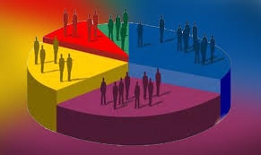 الحكومة العراقية تعلن تنسيقا عالي المستوى مع اقليم كوردستان لإجراء التعداد السكاني