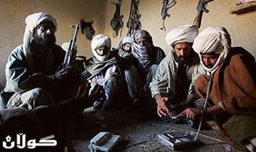 العراق يتخذ إجراءات أمنية احترازية على خلفية مقتل بن لادن