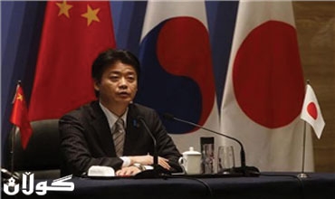 طوكيو تنضم لعواصم غربية طردت سفراء سوريا