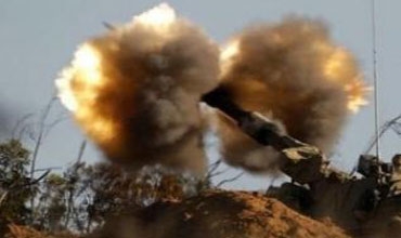 بيجاك يكشف عن نشر الجيش الايراني صواريخ على الحدود يصل مداها لاربيل والسليمانية