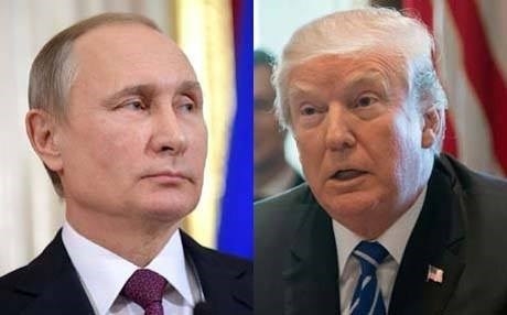6.7 مليون دولار..تكاليف التحقيق بالتدخل الروسي في الانتخابات الأمريكية 