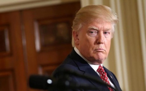 واشنطن بوست: 15 تصريحاً كاذباً لترمب يومياً في 2018