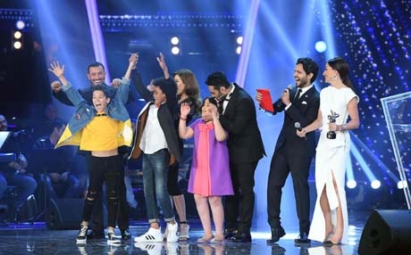 رئاسة كردستان تدين مقتل سبعة مدنيين جراء القصف التركي للقرى الحدودية في الإقليم