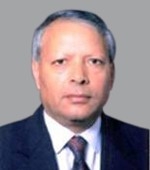 أربيل تطالب بغداد بحصة الإقليم في نفقة الحاكمة بمجال الكهرباء