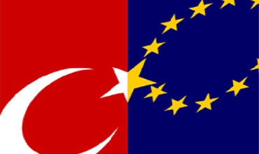 البرلمان الاوربي يطالب تركيا بمواصلة مشروع 