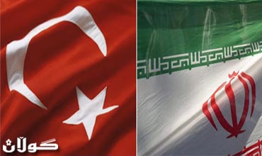 الخارجية التركية تعلن عن استئناف المفاوضات النووية الايرانية