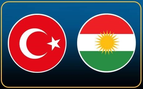 وزير الخارجية التركي: تلقينا طلباً بالوساطة لحل الخلافات بين بغداد وأربيل وسنلبيه قريباً 
