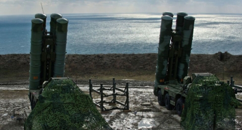 مجلس الشيوخ الأمريكي ينذر تركيا إنذارا نهائيا