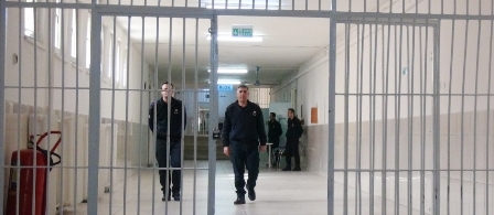 تركيا تفرج عن 17 مهاجرا عراقيا غالبيتهم من اقليم كوردستان