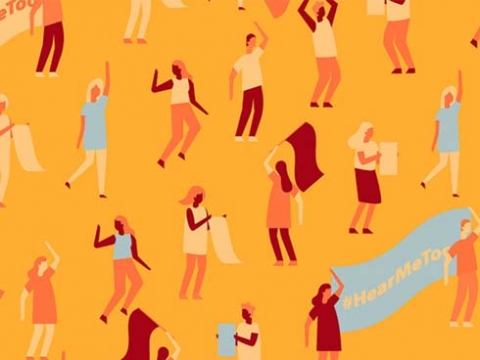 دعم أممي بـ 500 مليون يورو لمناهضة العنف ضد المرأة