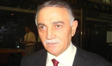 كنا يرفض تشكيل محافظة للمسيحيين ويؤكد أن تأييد الطالباني لها مخالف للدستور