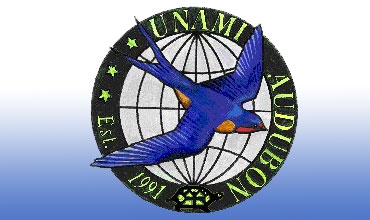 يونامي توزع 900 مادة لوجستية لمتضرري العواصف الترابية