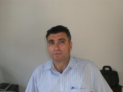 لماذا لاحقة (الكوردستاني) في حزب العمال؟