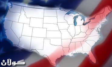 أمريكا تقول انها تبحث فرض عقوبات على ليبيا