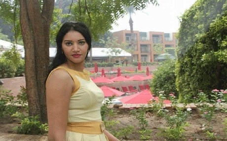 وفد ممثلي الأديان بكوردستان يشارك في مؤتمر حول سيادة القانون في الولايات المتحدة الأميركية