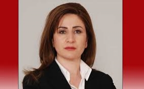 فيان دخيل: فيلم 