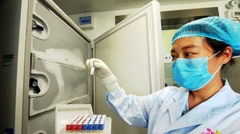 55 إصابة جديدة بـ «كورونا» في العراق خلال 24 ساعة