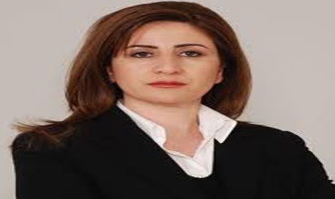 نائبة: زيادة رواتب السلك التربوي في العراق لن تشمل كردستان