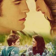 كل وعد هو قيد