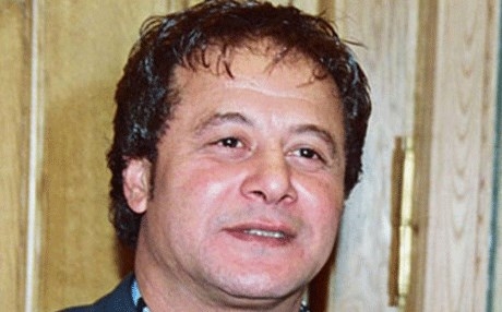 وفاة الفنان المصري وائل نور عن عمر يناهز 55 عاماً