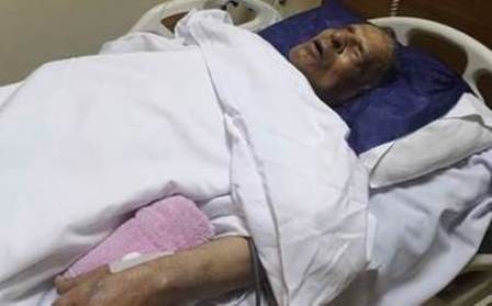 أربيل .. الموت يغيّب أشهر قارئ للقرآن الكريم