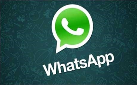 أخيرا.. واتسآب تطرح تحديثها الأفضل