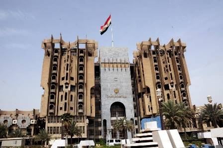وزارة عراقية تتحرك لتصدير منتجاتها الى الخارج