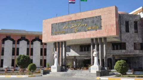 حكومة إقليم كوردستان تفرج عن المئات من المعتقلين بعد أثبات براءتهم