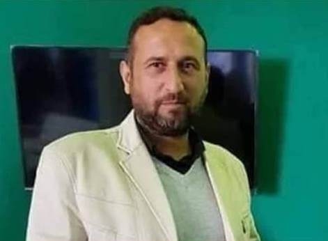 مقتل مسؤول مكتب عصائب أهل الحق في ميسان وشقيقه بهجوم مسلح