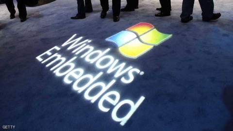 خبر محبط لمستخدمي 