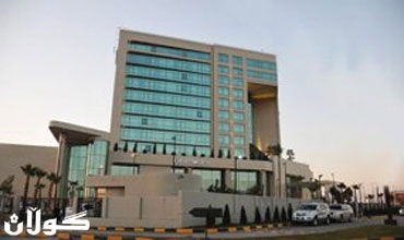 وزارة صحة في اقليم كوردستان تقيم معرضا دوليا بمشاركة 140 شركة