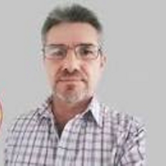 كورونا يكشف عورة العالم