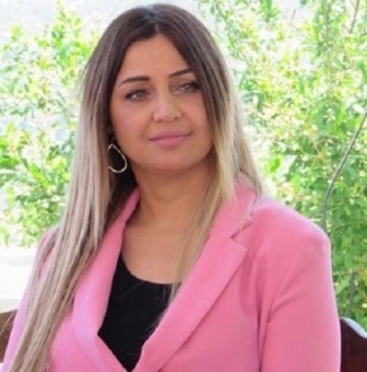 ریحان حنا: حصة المكونات لن تتضرر من صيغة الإنتخابات المقبلة