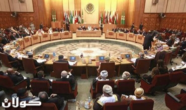 أوروبا والعرب يسعون لادانة سوريا في الجمعية العامة للامم المتحدة