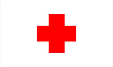 الكشف عن مصير مفقودين في الحرب العراقية - الايرانية