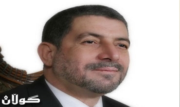 تحالف الوسط: العراق لا يحتاج إلى جهات تعمل بالبرلمان وتمارس في الوقت نفسه العمل المسلح