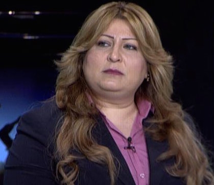 بين بيان الانتصار العسكري وتجاهل الحقيقة 