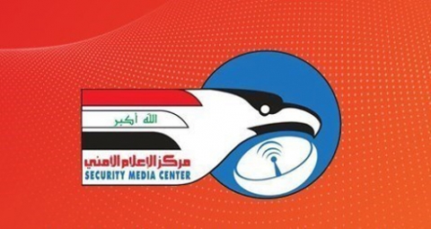 خلية الإعلام الأمني تعلن تحرير 6 مختطفات كورديات إزيديات مع أطفالهن من قبضة داعش