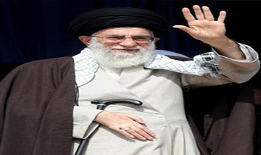 ايران تعبر عن استعدادها لبحث المزاعم الامريكية في مؤامرة الاغتيال