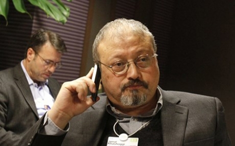 بريطانيا تدعو لإنهاء حرب اليمن وللعدالة في قضية خاشقجي