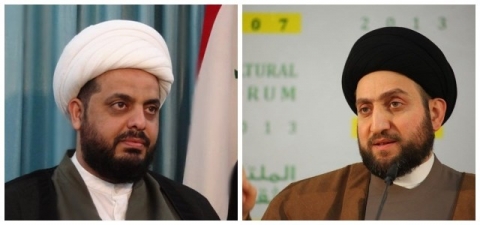 مقتل صاحب مطعم يفجر أزمة بين الحكمة والعصائب ويكشف الغطاء عن مستنقع من الخلافات العميقة