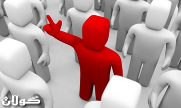 أنجيلا ميركل مدرسة تاريخ.. وحائط برلين موضوع الحصة